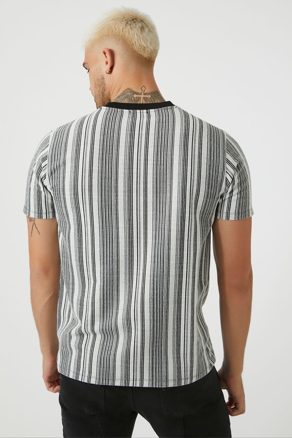 0125040501#Color_BLACK/WHITE