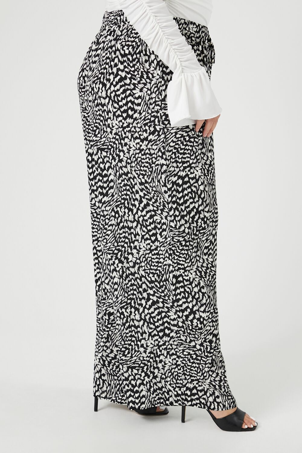 0125040601#Color_BLACK/MULTI