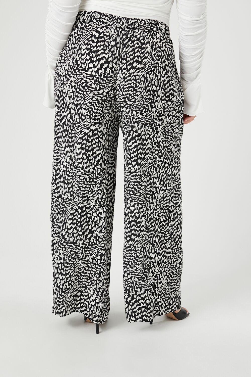 0125040601#Color_BLACK/MULTI