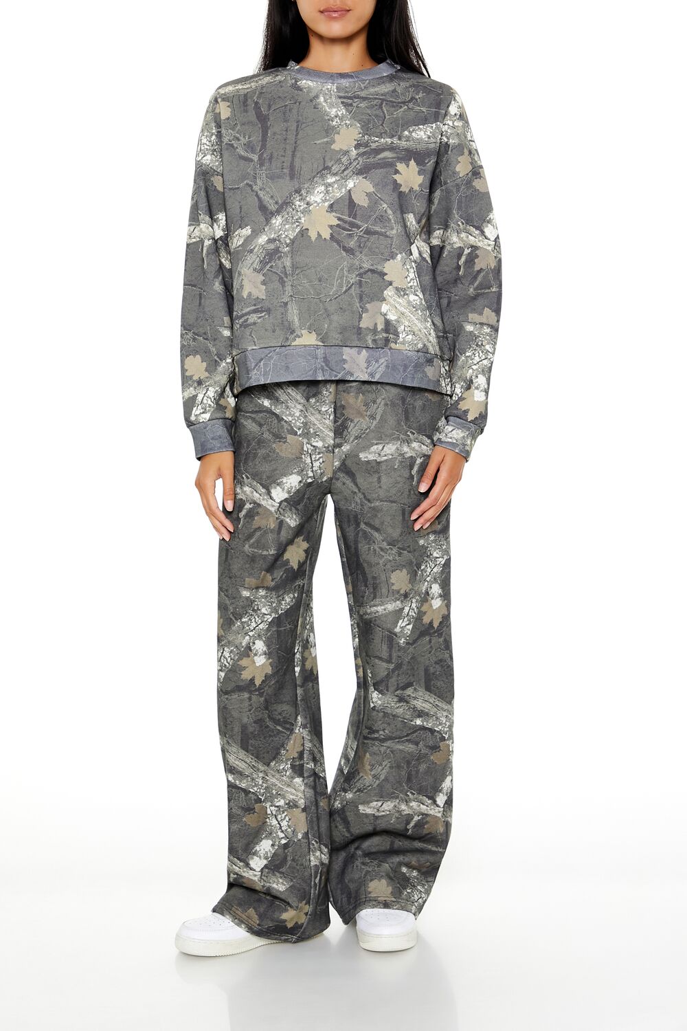 0125049303#Color_GREY/MULTI