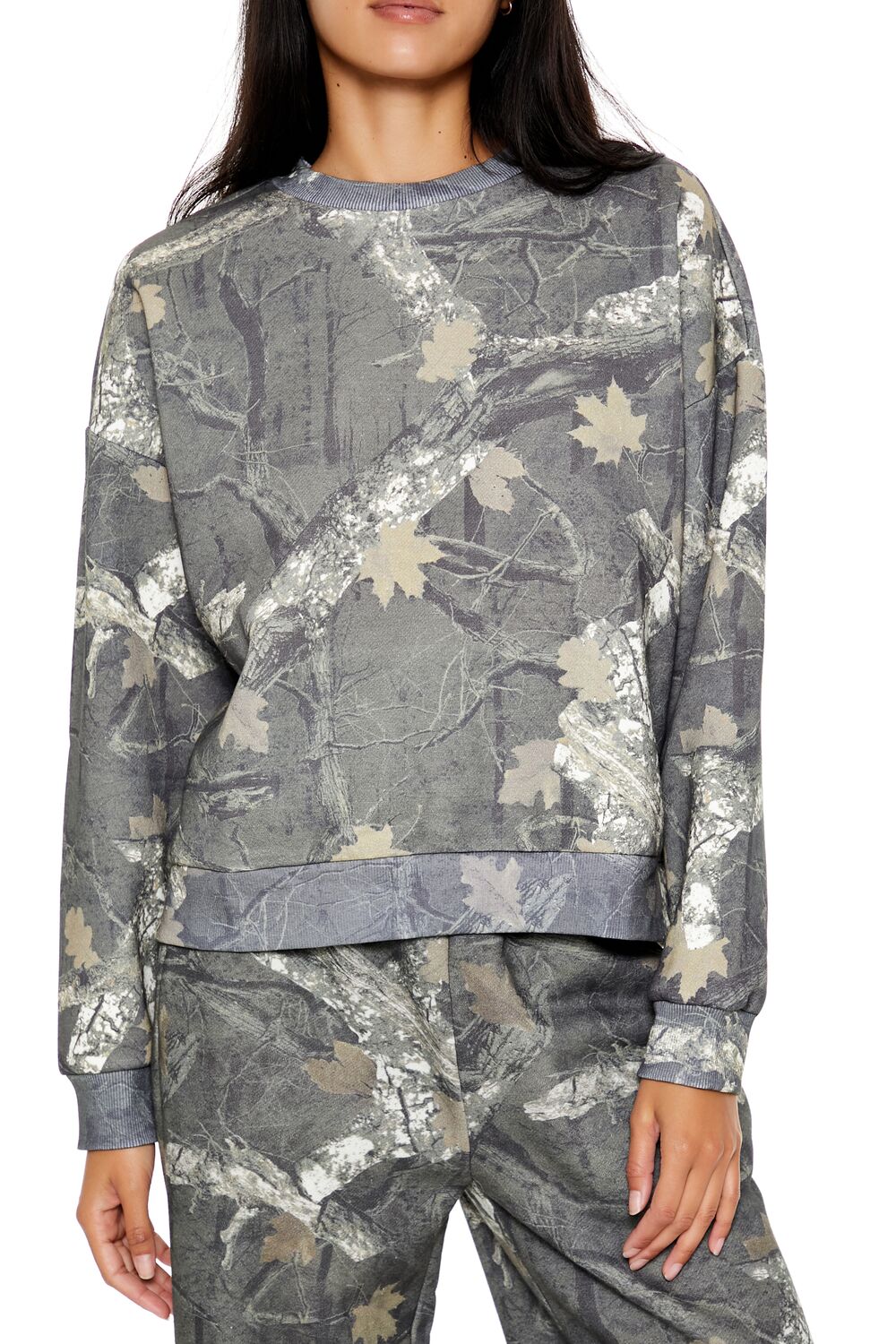 0125049303#Color_GREY/MULTI