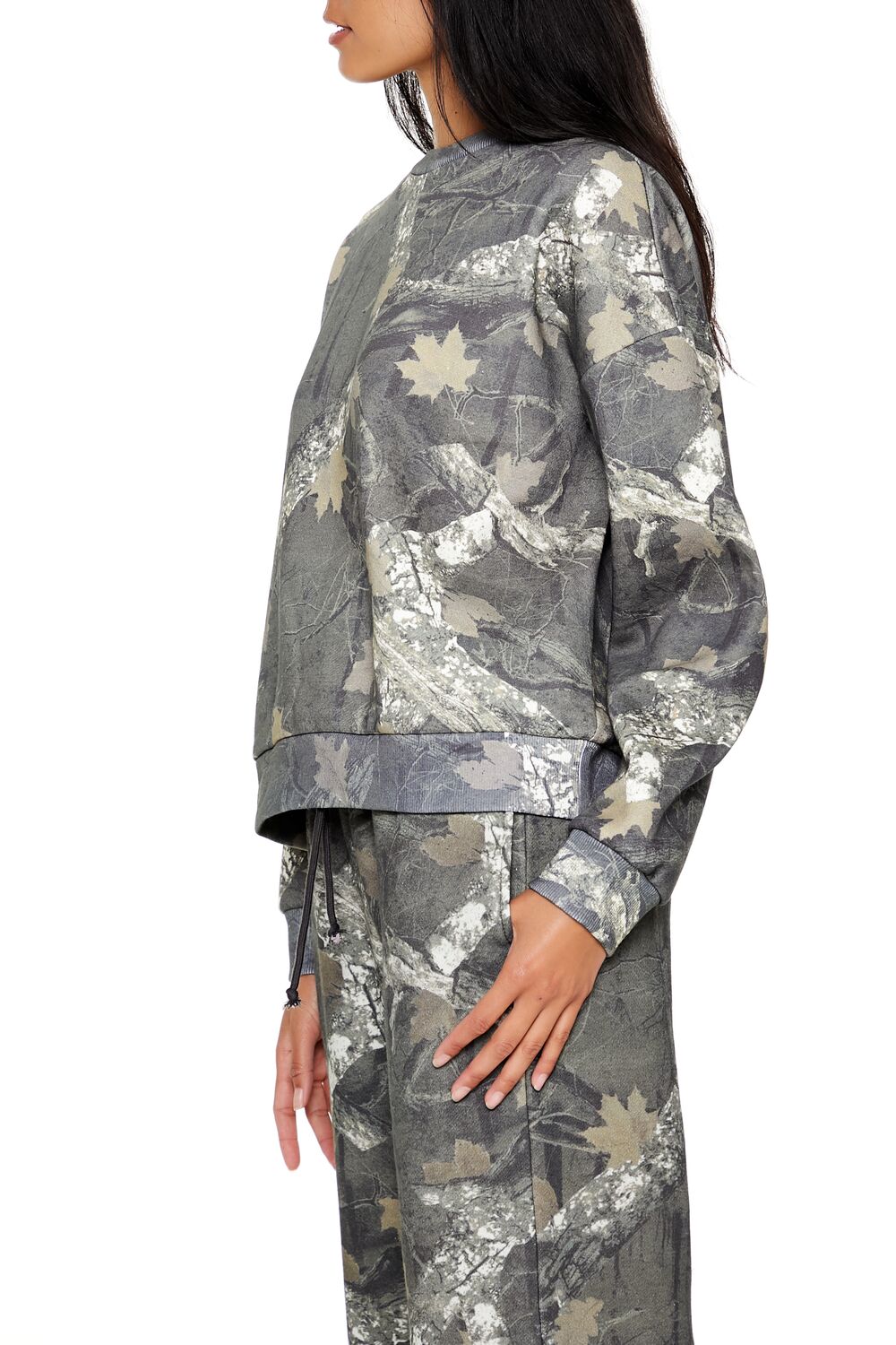 0125049303#Color_GREY/MULTI