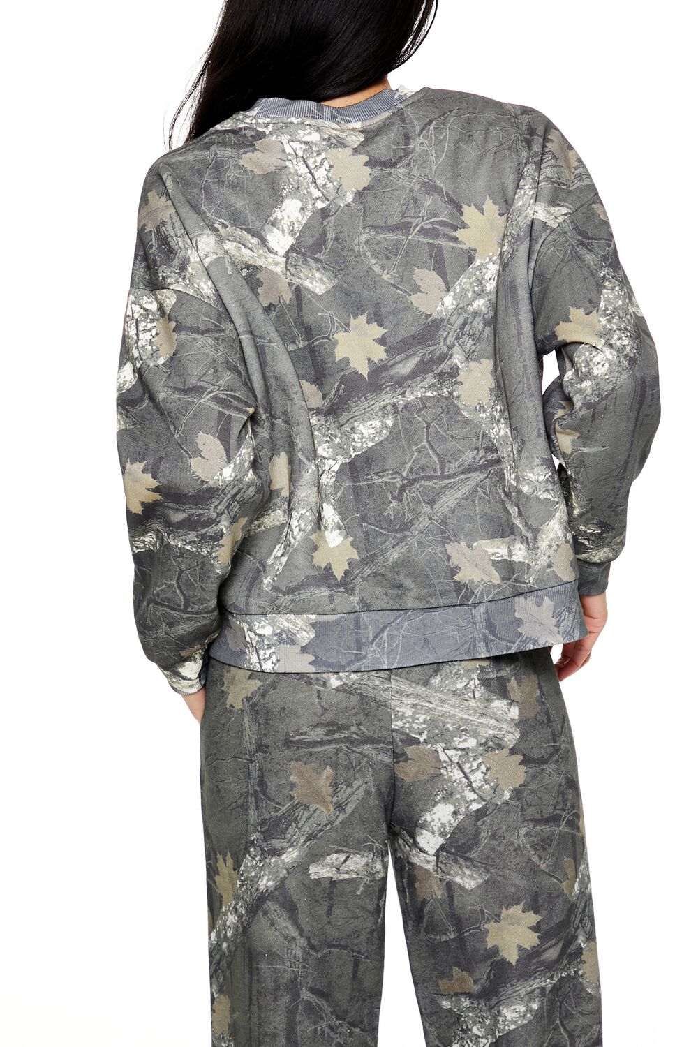 0125049303#Color_GREY/MULTI