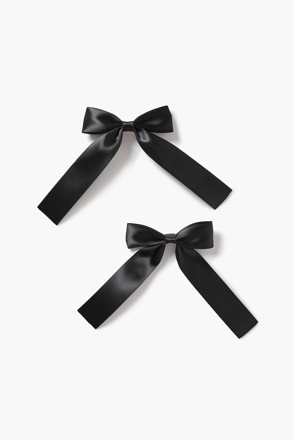 0125049501#Color_BLACK
