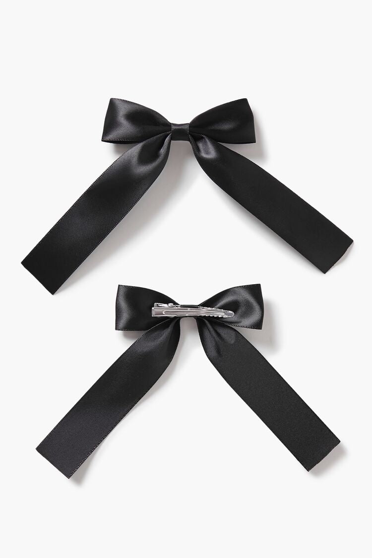 0125049501#Color_BLACK