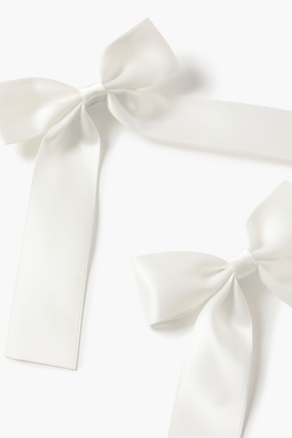 0125049502#Color_VANILLA