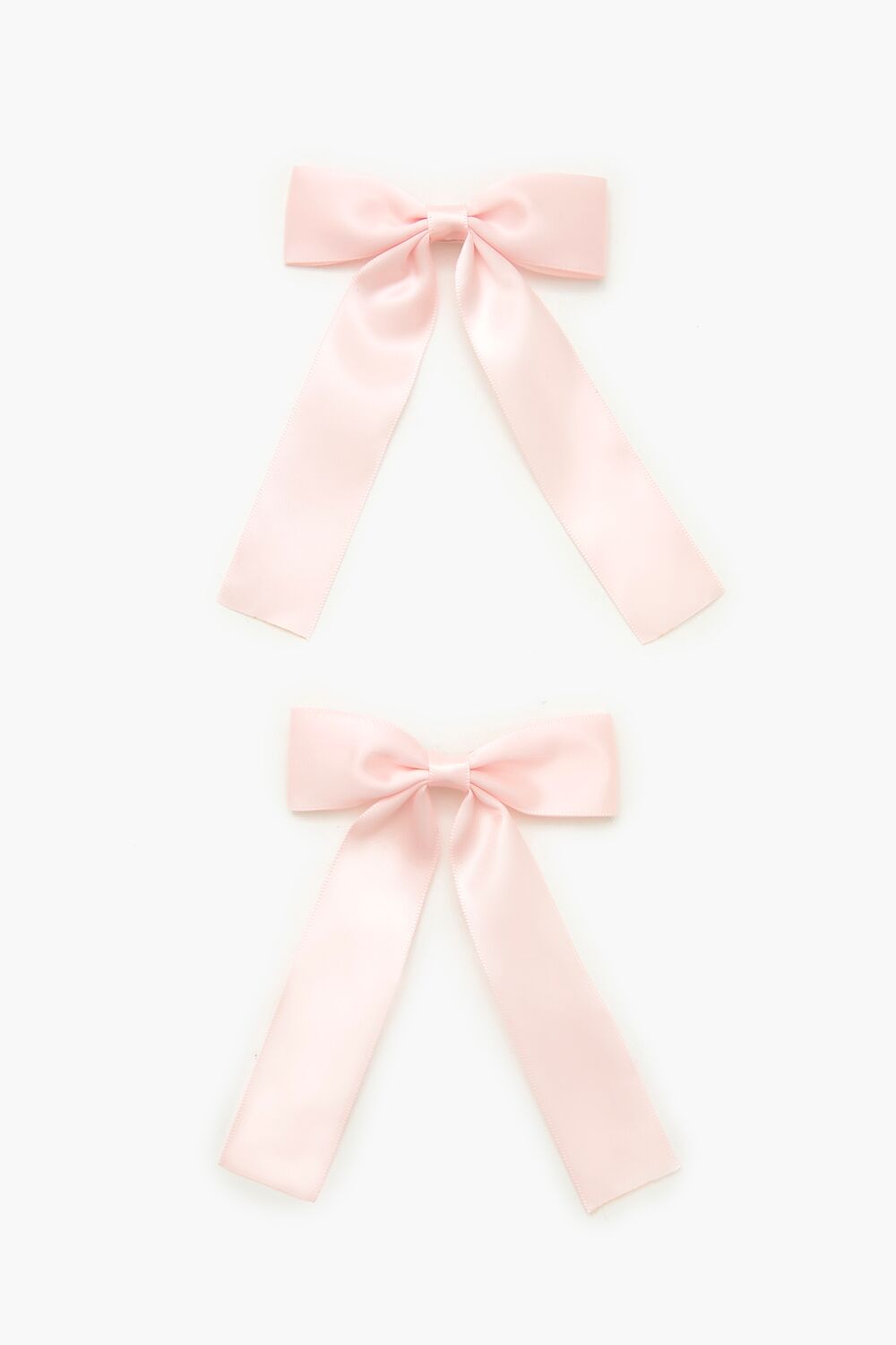 0125049503#Color_BABY PINK