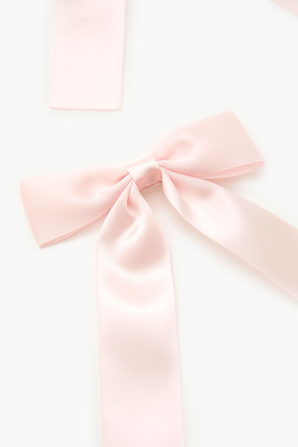 0125049503#Color_BABY PINK