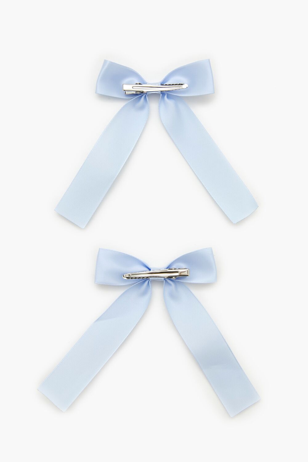 0125049504#Color_SKY BLUE