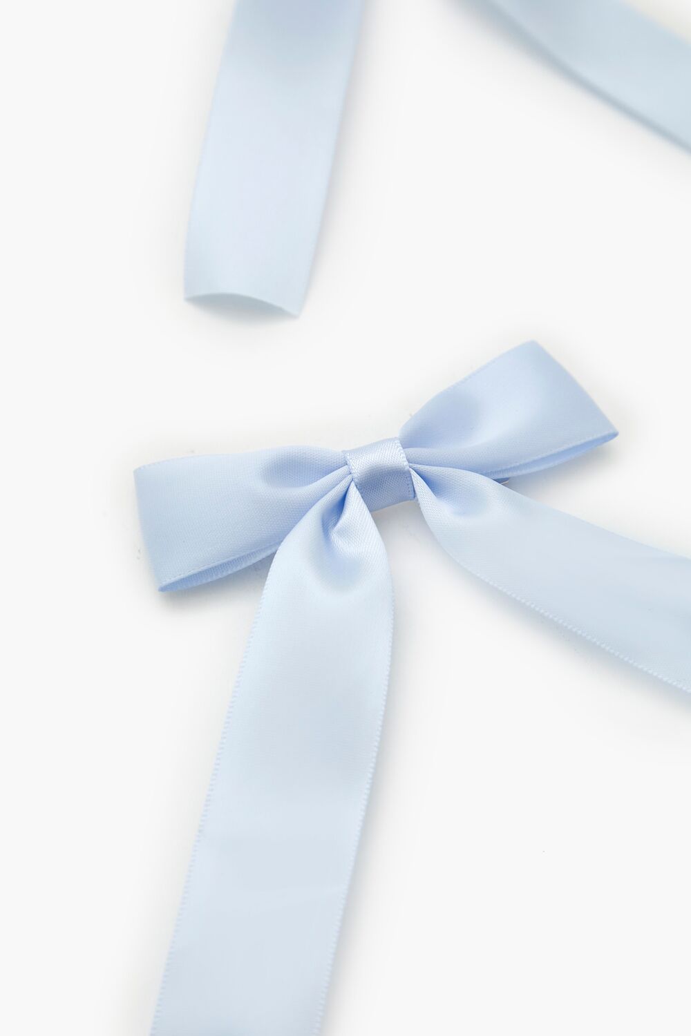 0125049504#Color_SKY BLUE