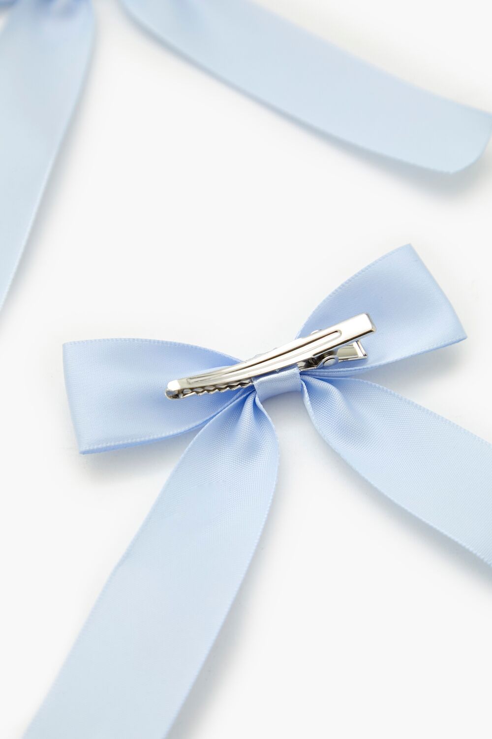 0125049504#Color_SKY BLUE