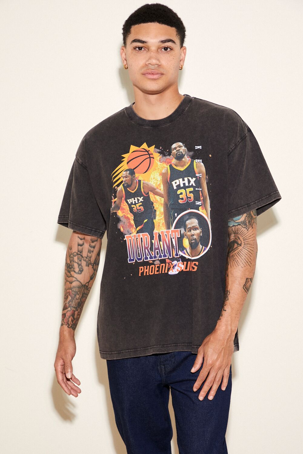 0125053401#Color_BLACK/MULTI