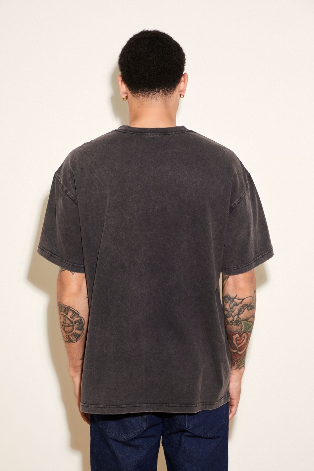 0125053401#Color_BLACK/MULTI