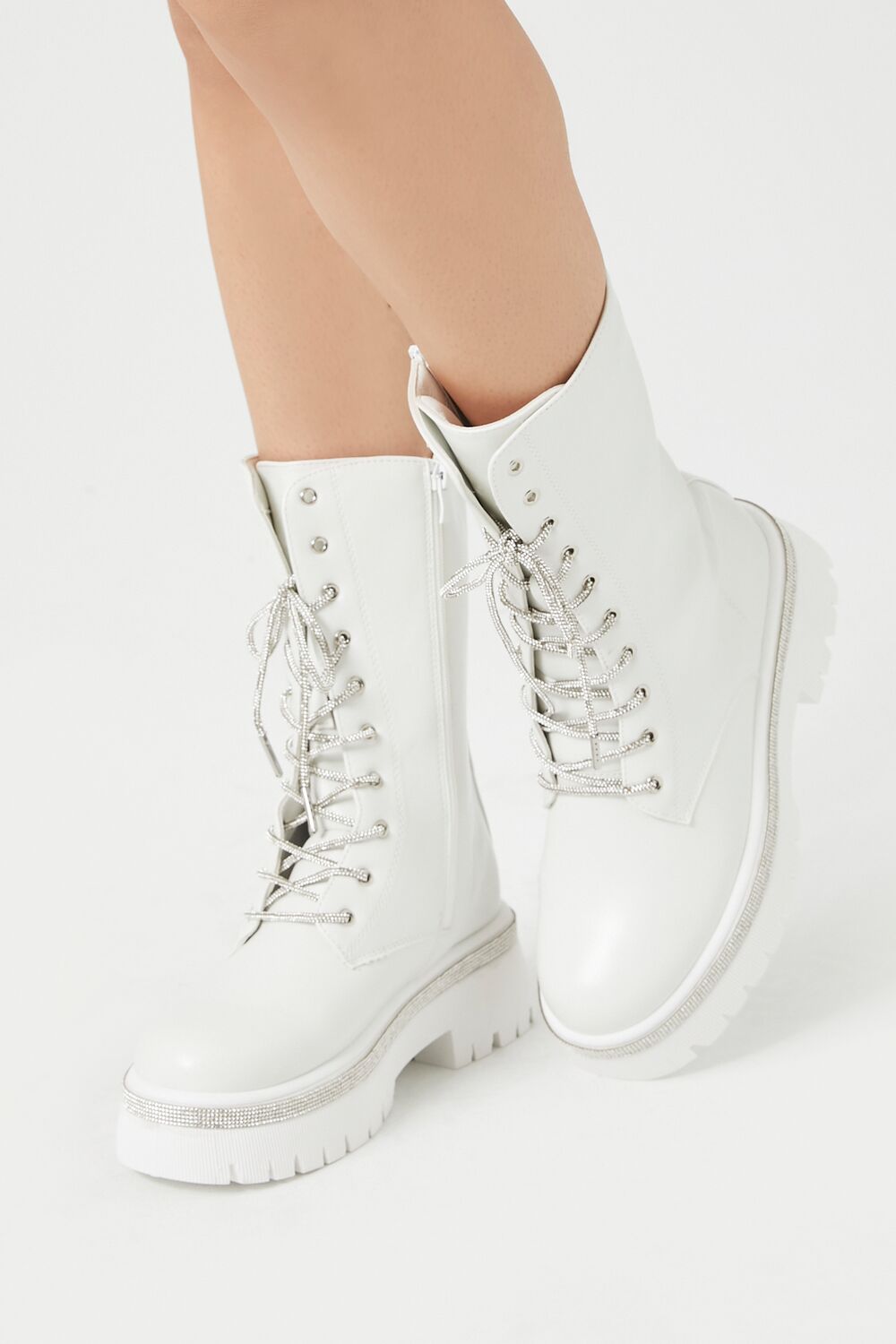 0125059402#Color_WHITE