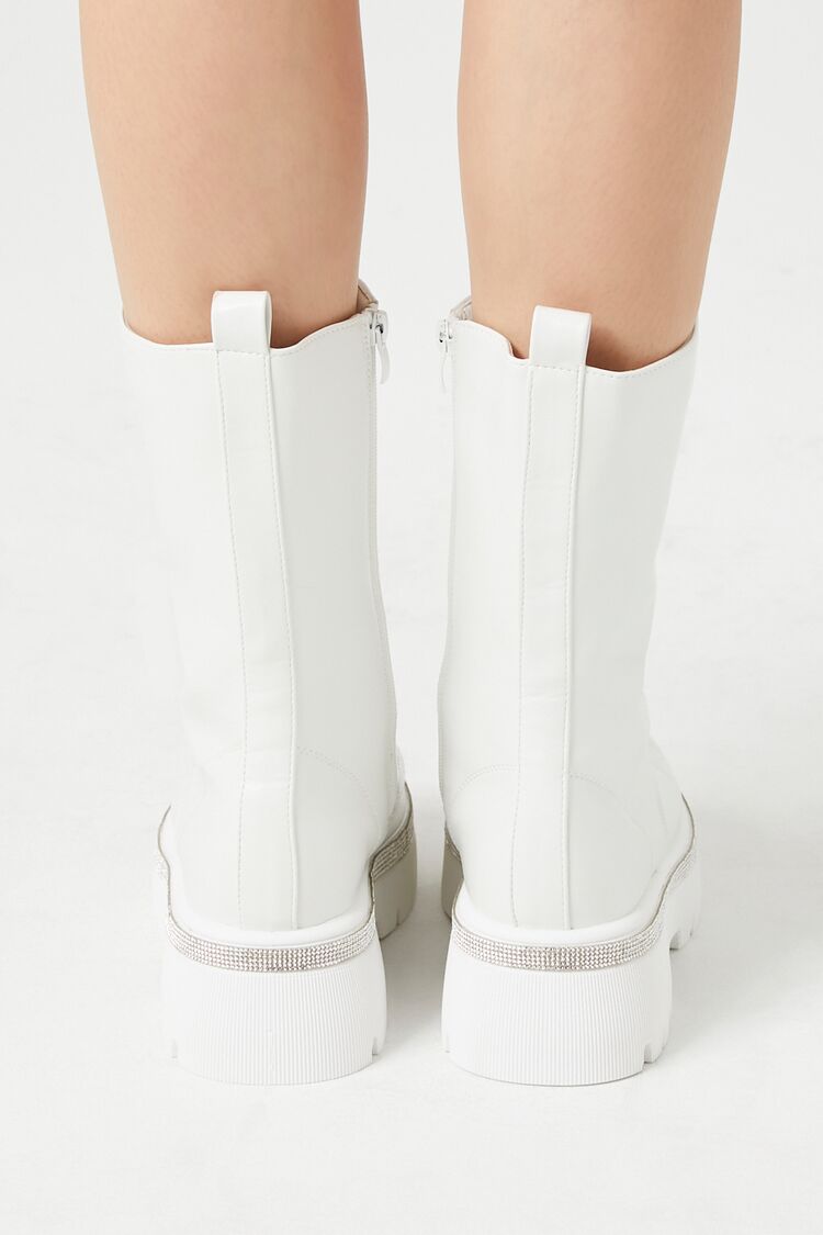 0125059402#Color_WHITE