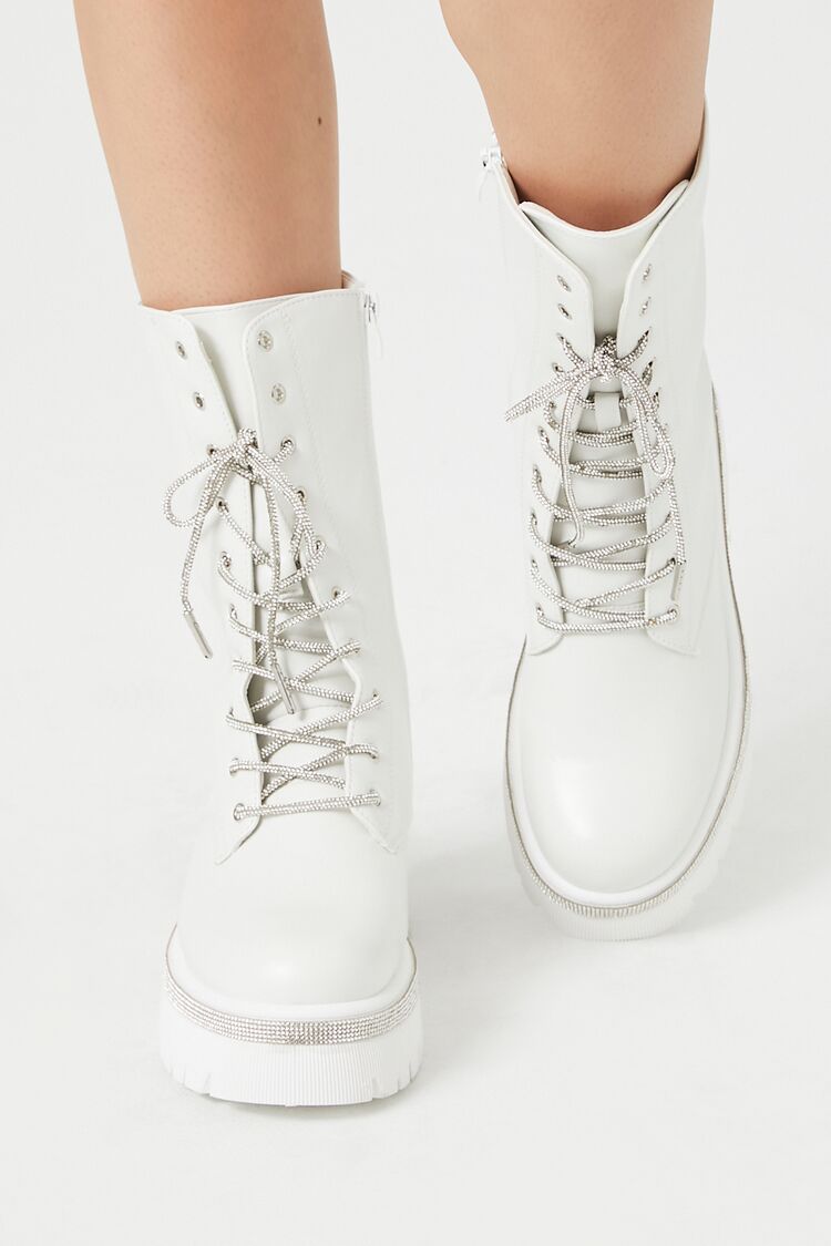 0125059402#Color_WHITE