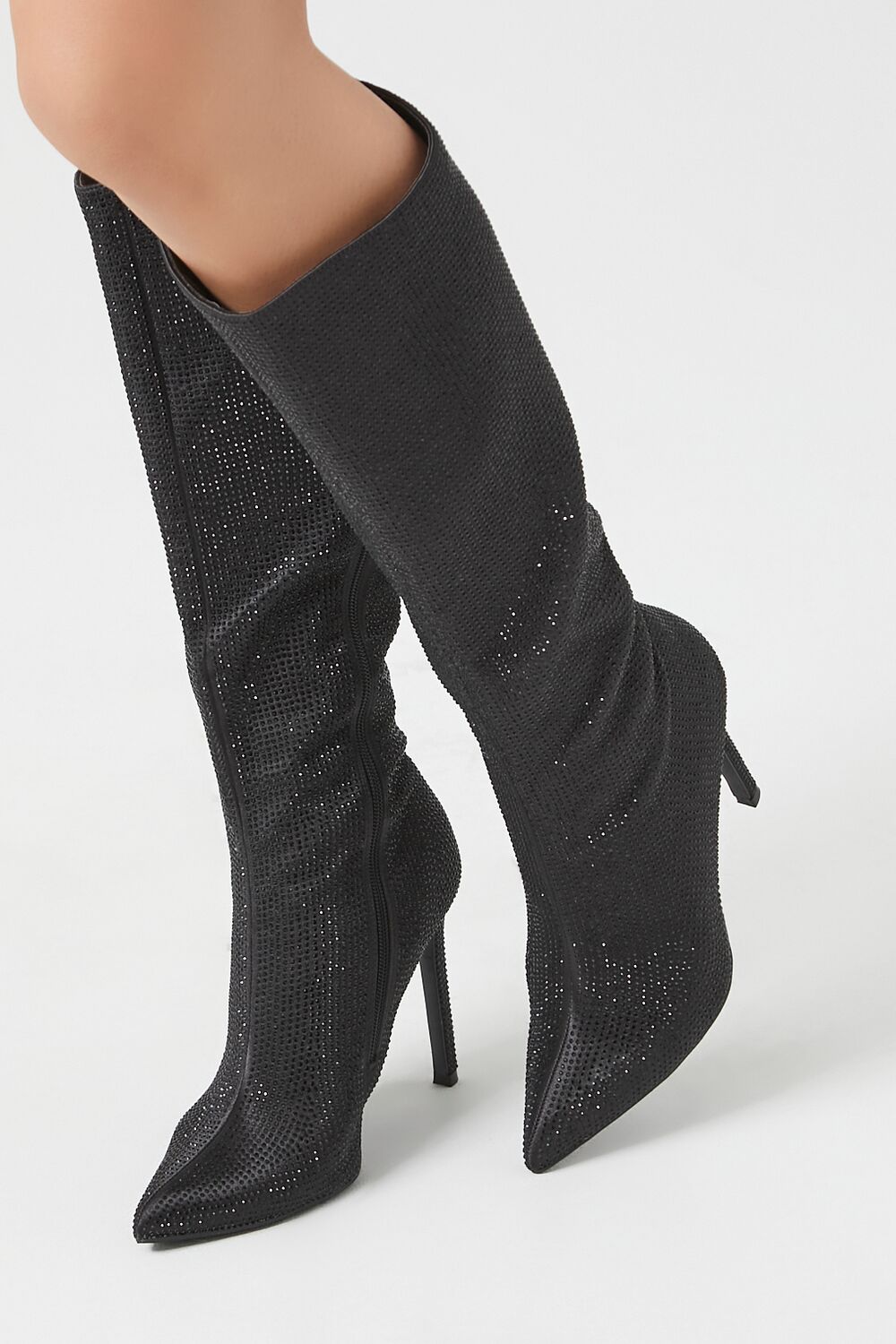 0125059502#Color_BLACK