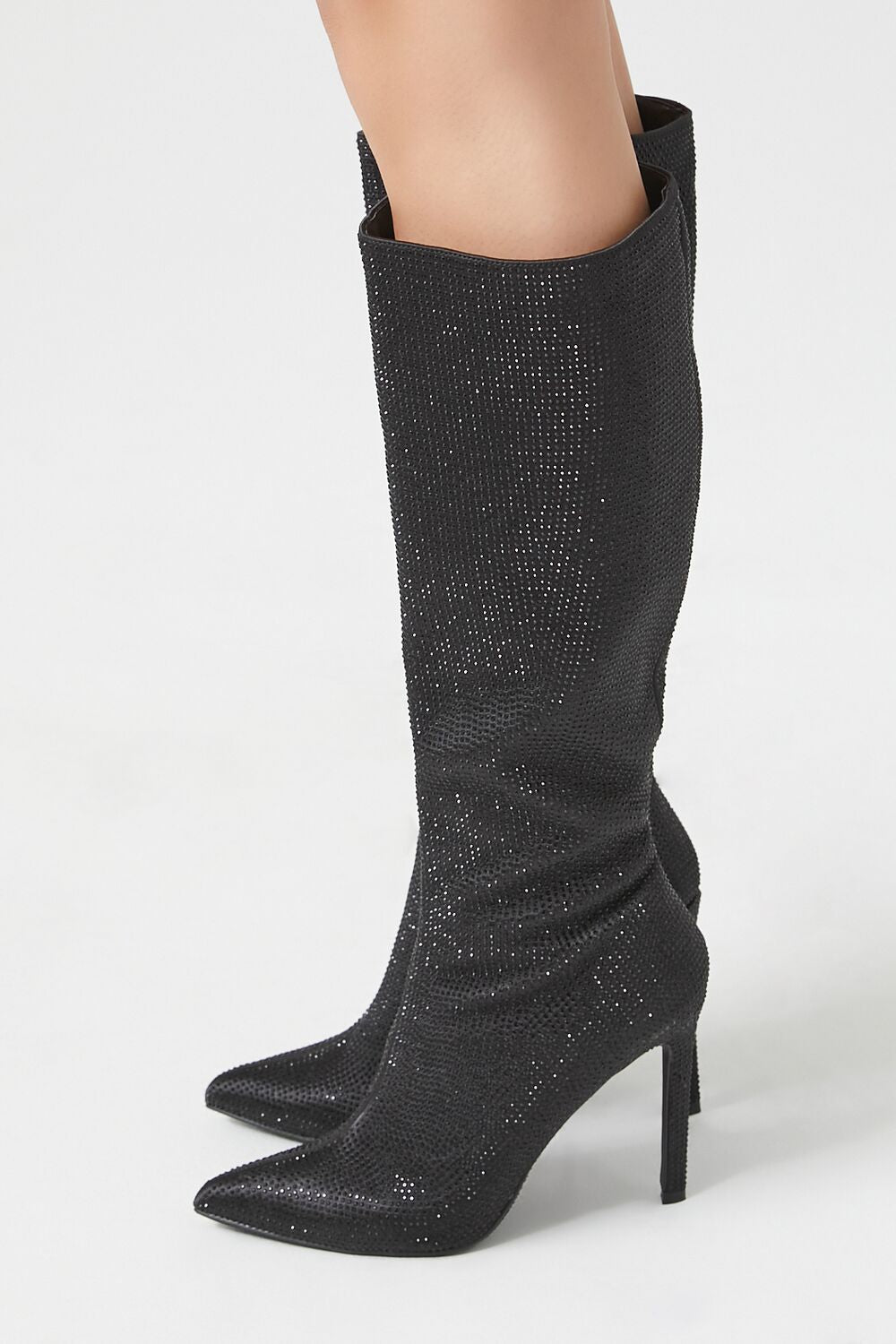 0125059502#Color_BLACK