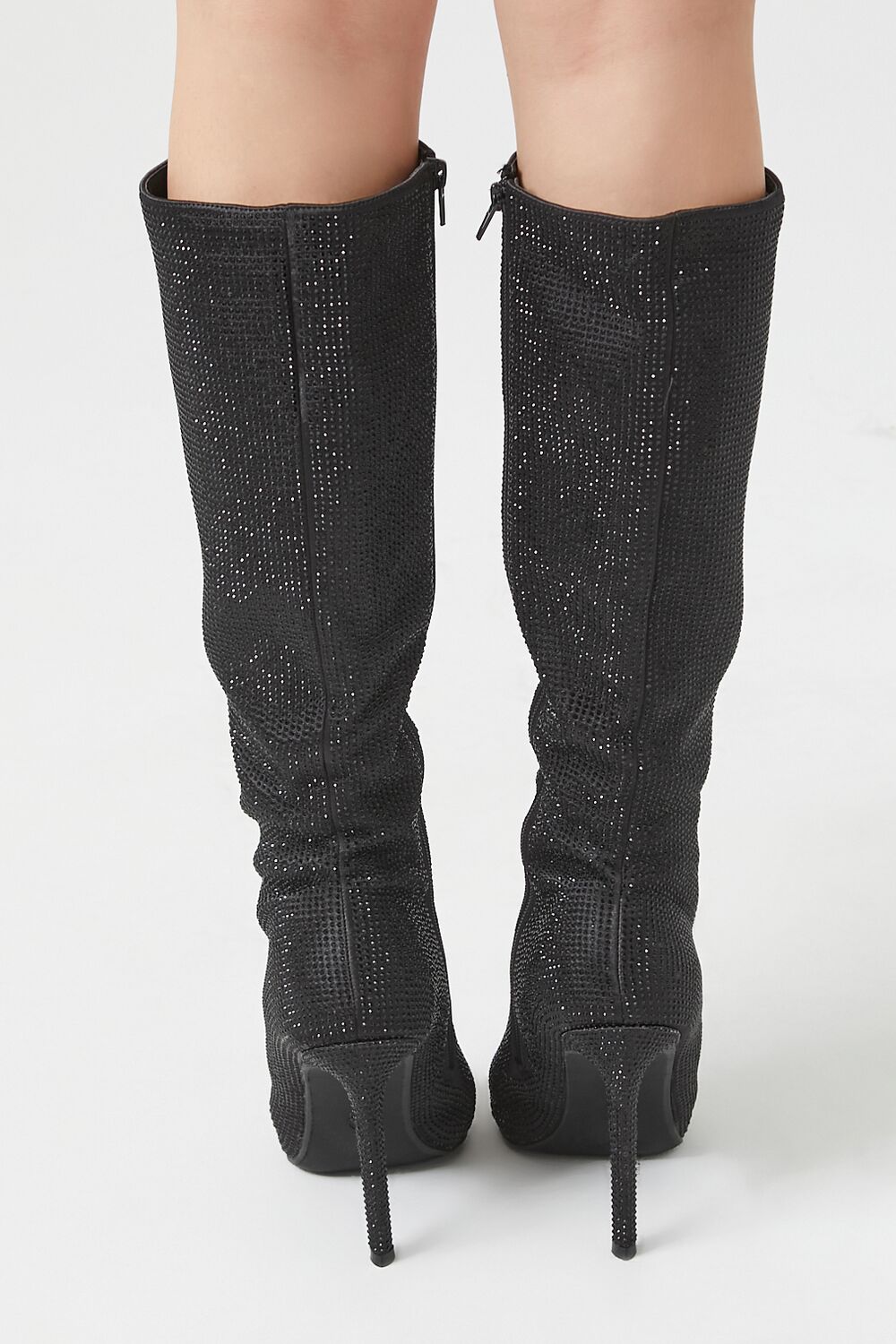 0125059502#Color_BLACK