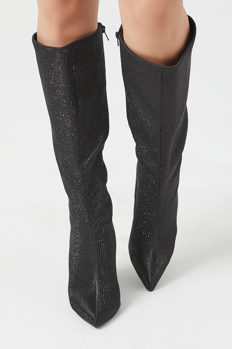 0125059502#Color_BLACK