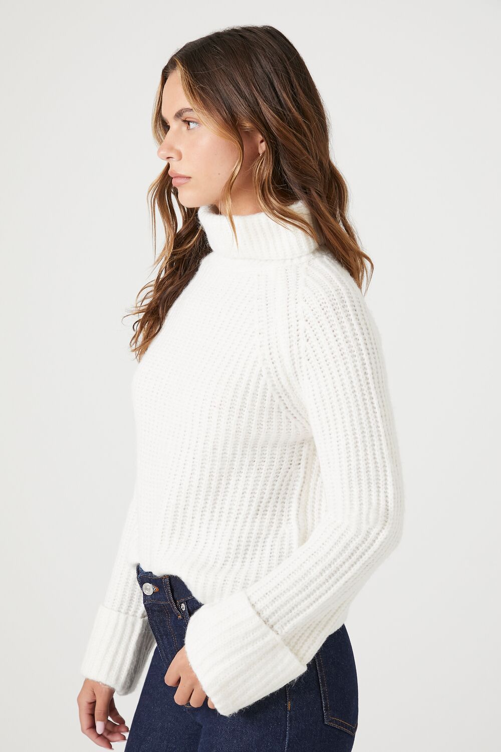 0125070901#Color_CREAM