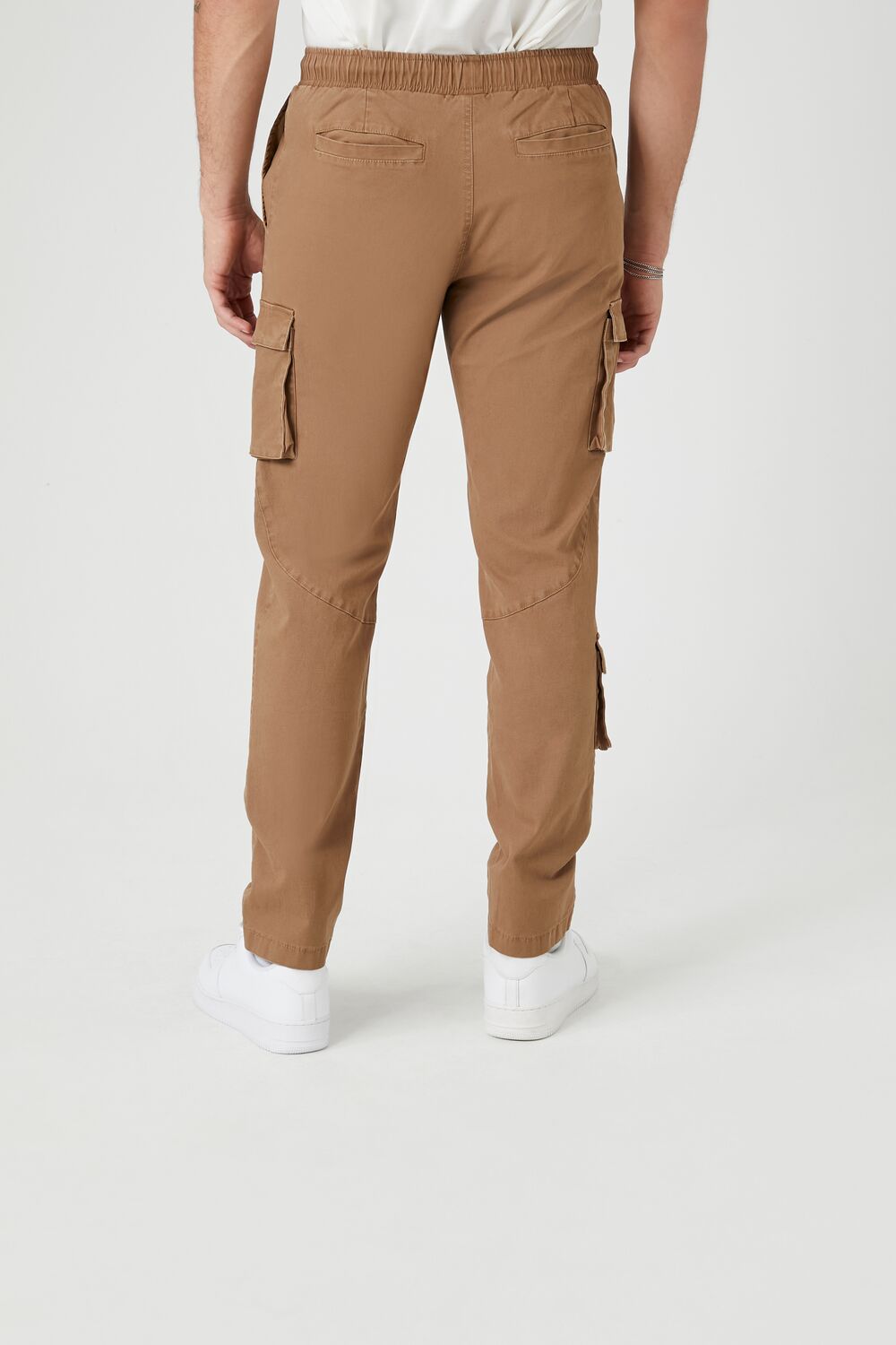 0125073002#Color_DEEP TAUPE