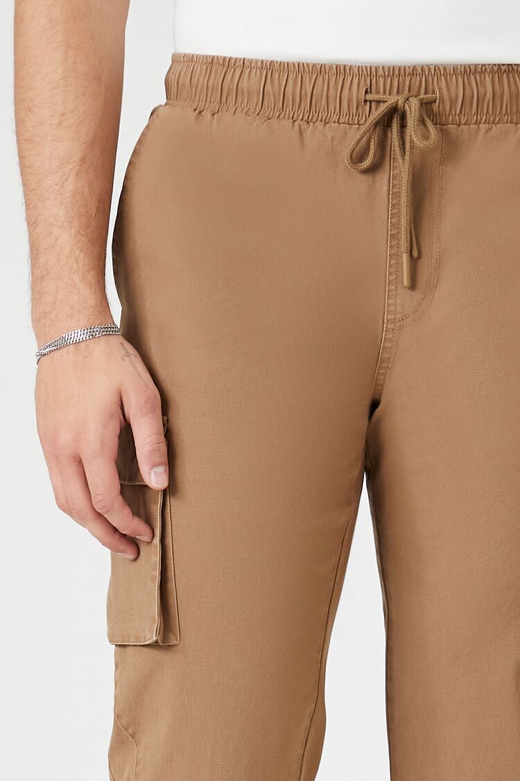 0125073002#Color_DEEP TAUPE
