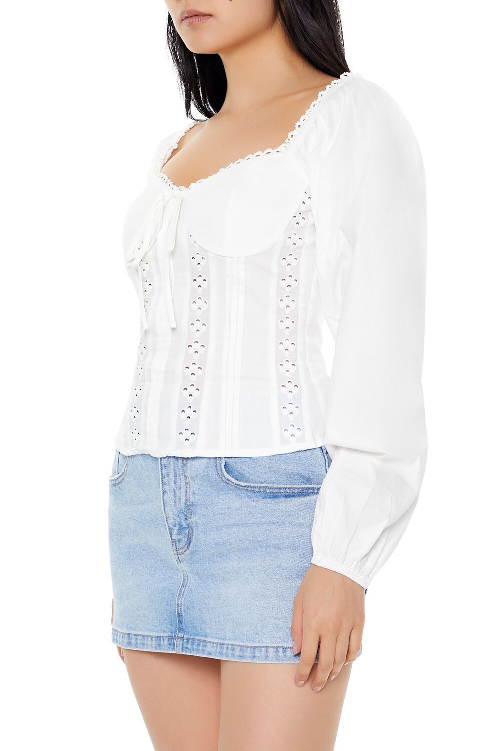 0125076601#Color_WHITE