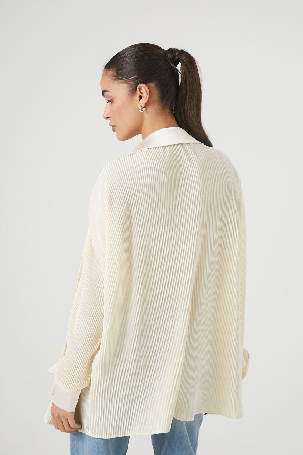 0125077001#Color_CREAM