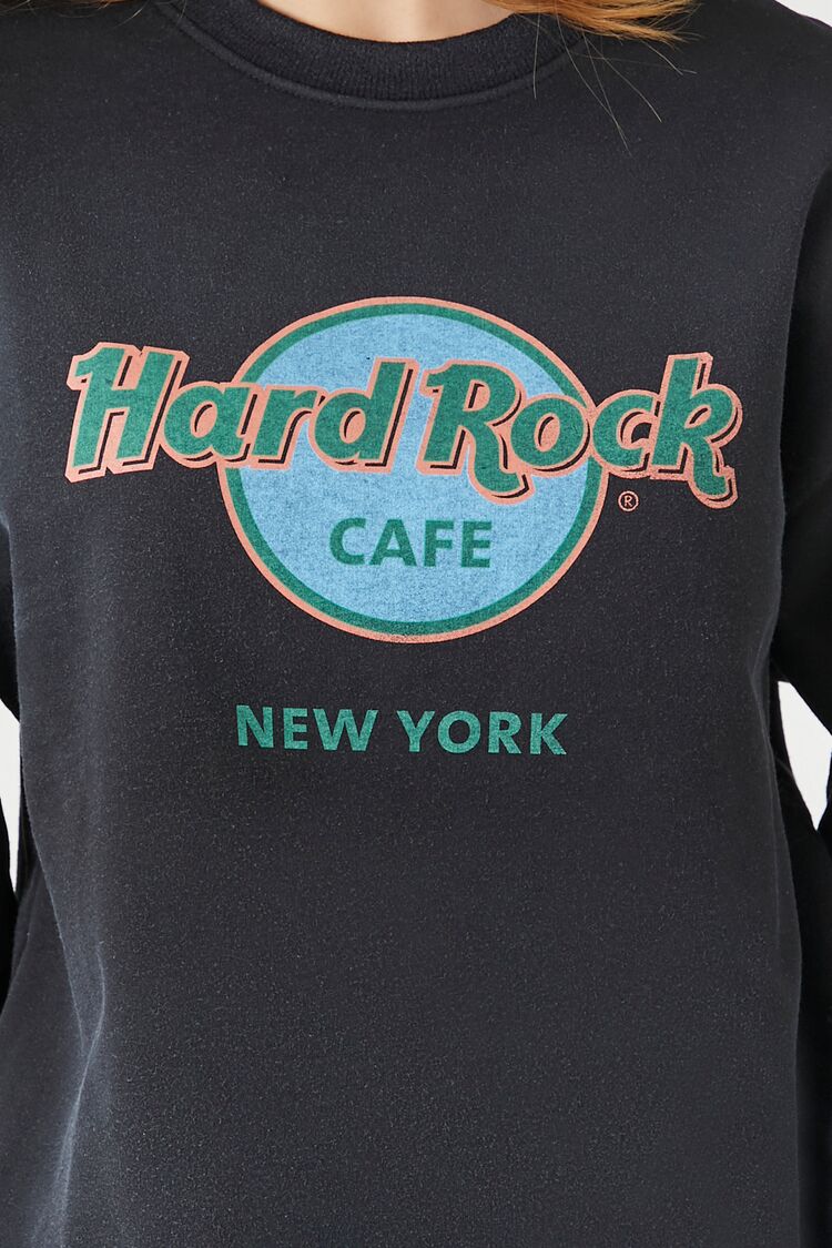 0125080202#Color_CHARCOAL/MULTI