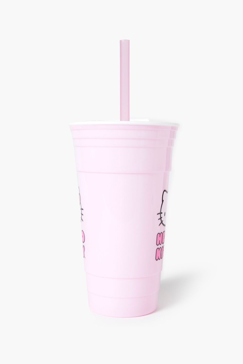 0126018202#Color_PINK/MULTI
