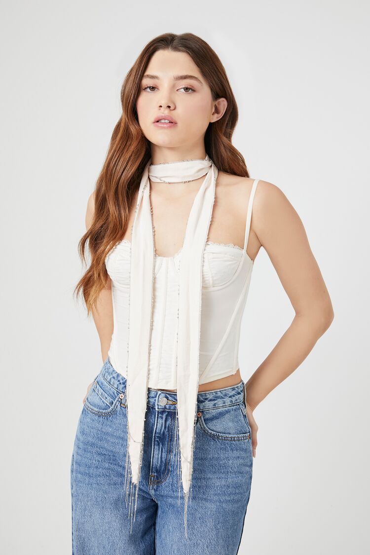 0126018302#Color_CREAM/SILVER