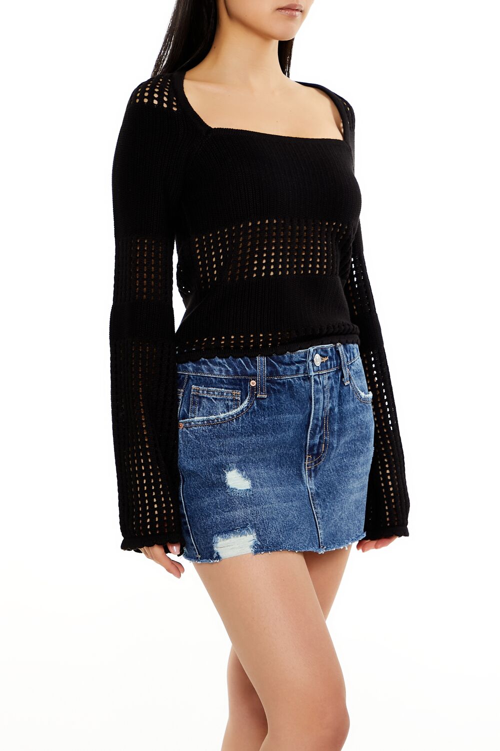 0126023801#Color_BLACK
