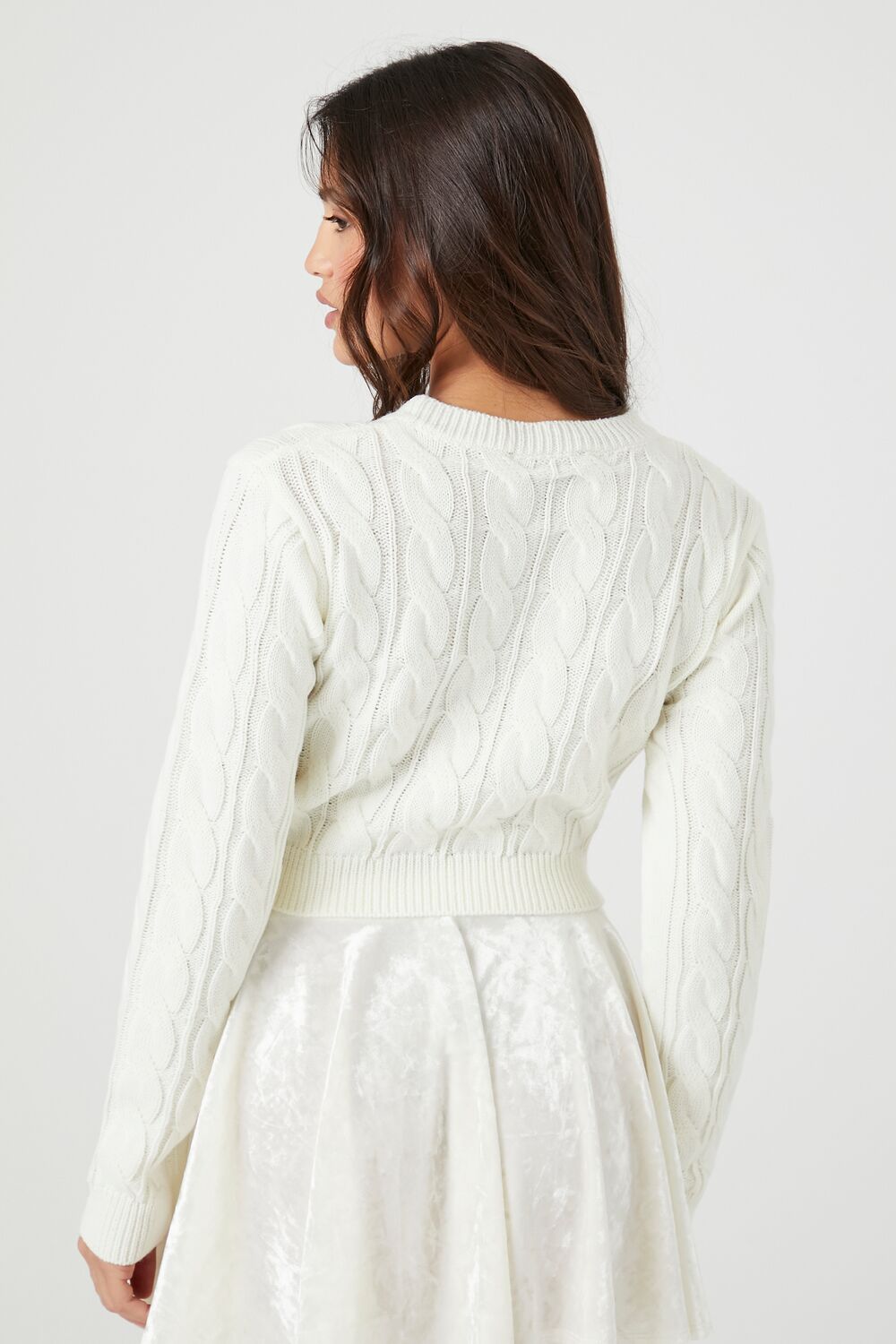 0126023901#Color_CREAM