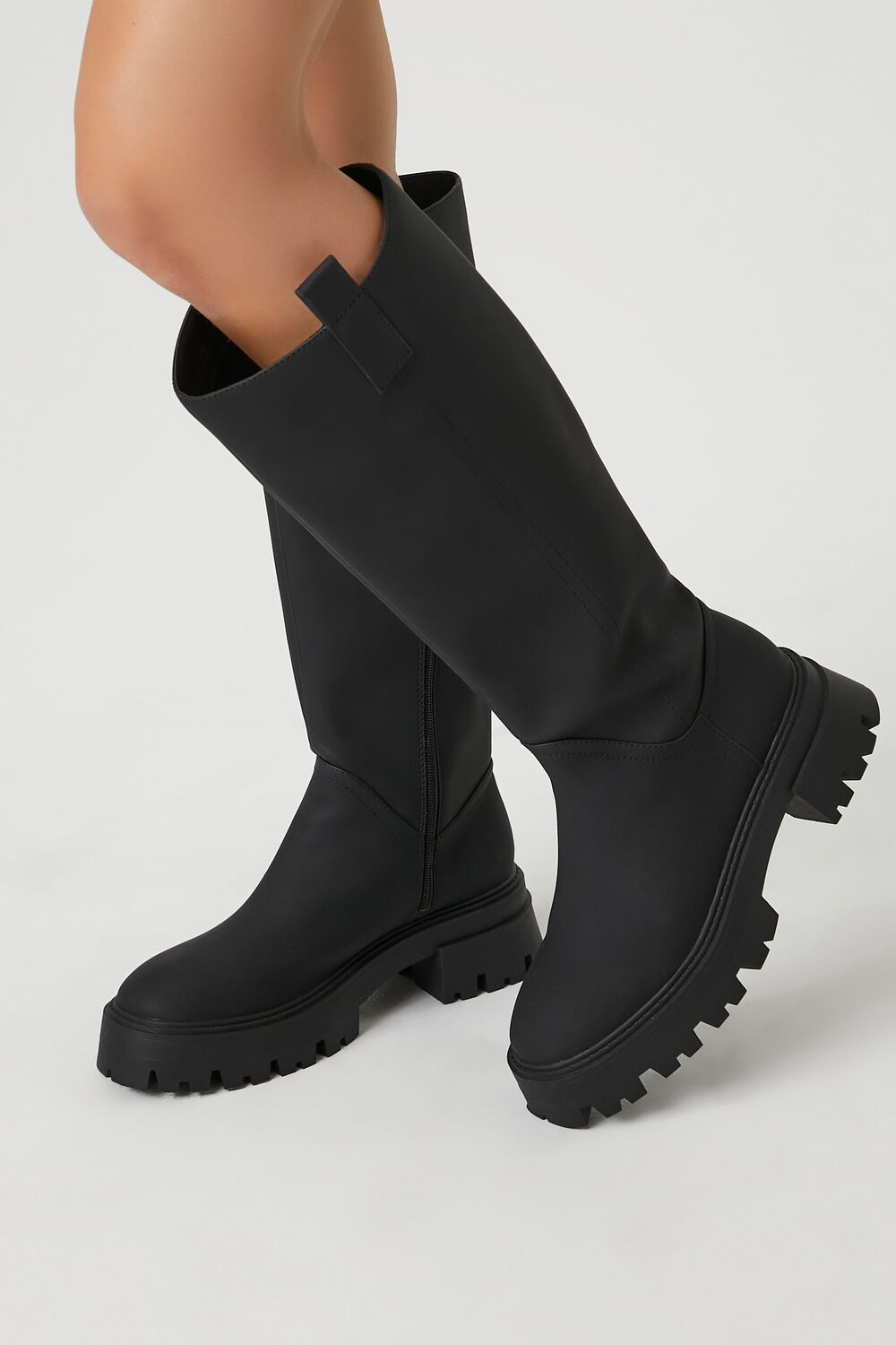 0126026001#Color_BLACK