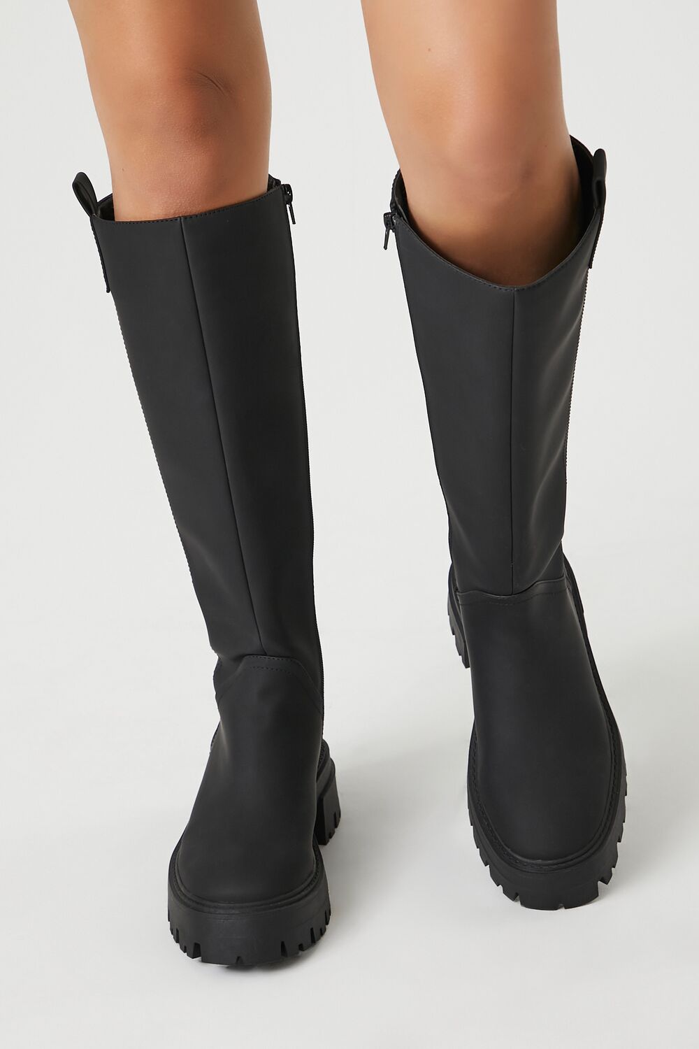 0126026001#Color_BLACK