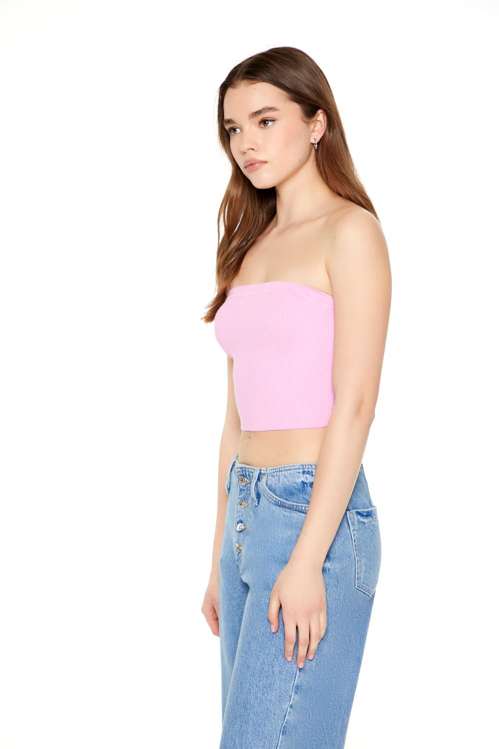 0126032106#Color_BUBBLE GUM