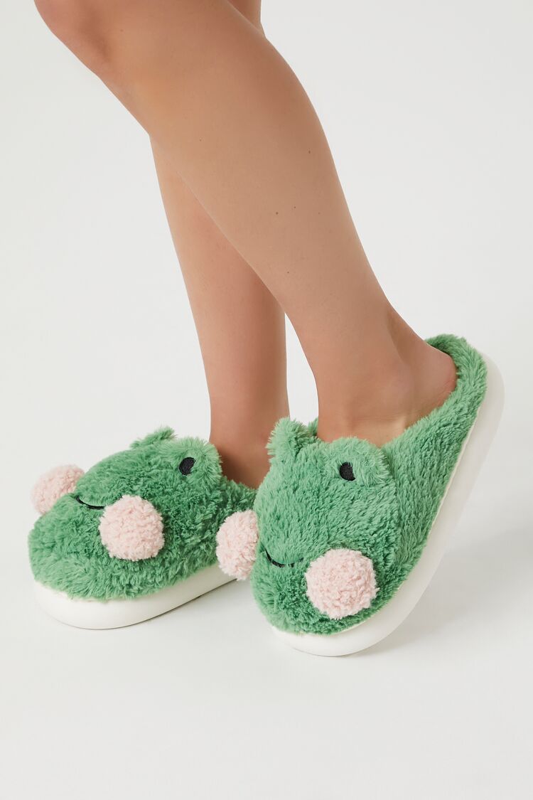 0126035201#Color_GREEN