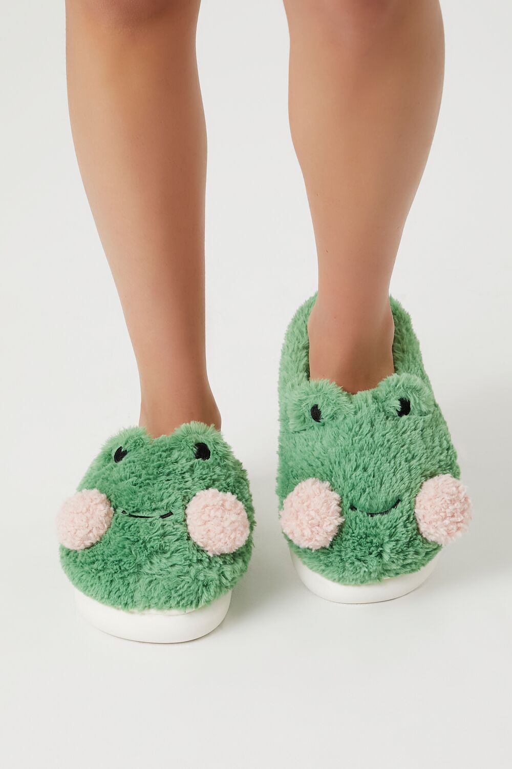 0126035201#Color_GREEN