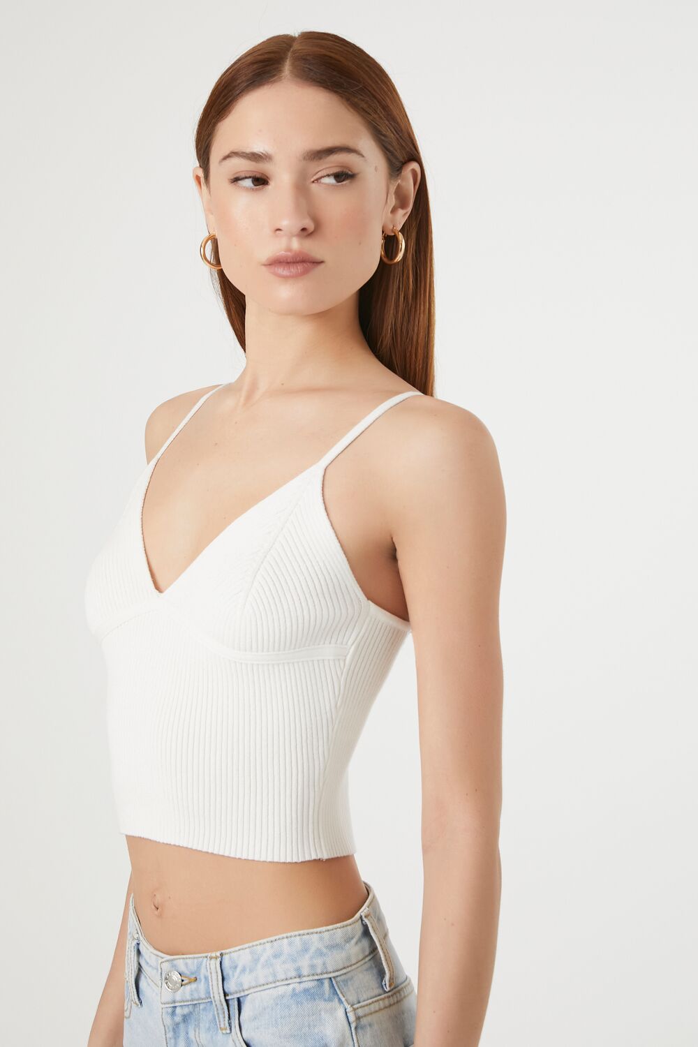 0126038101#Color_WHITE