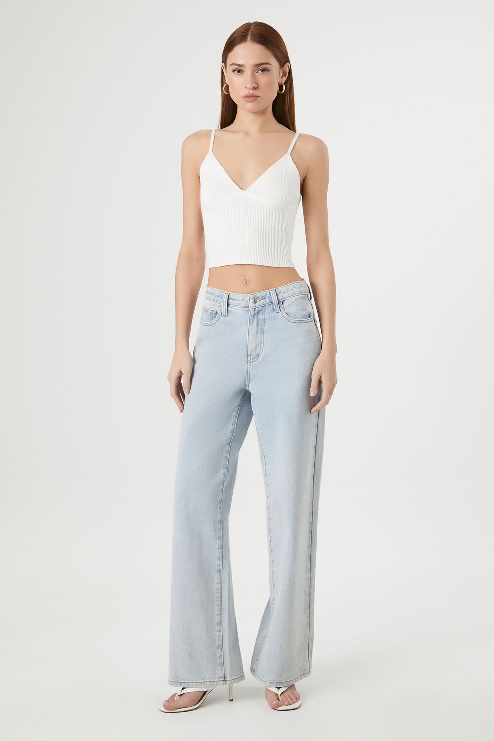 0126038101#Color_WHITE