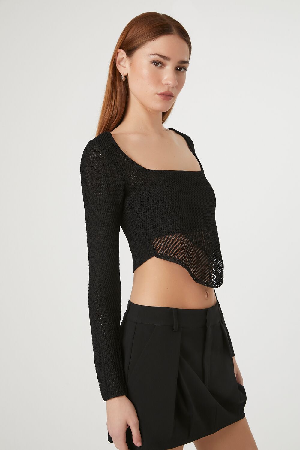 0126044501#Color_BLACK
