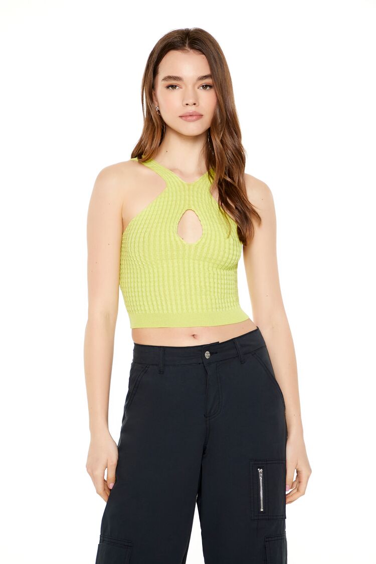 0126045205#Color_PALE GREEN
