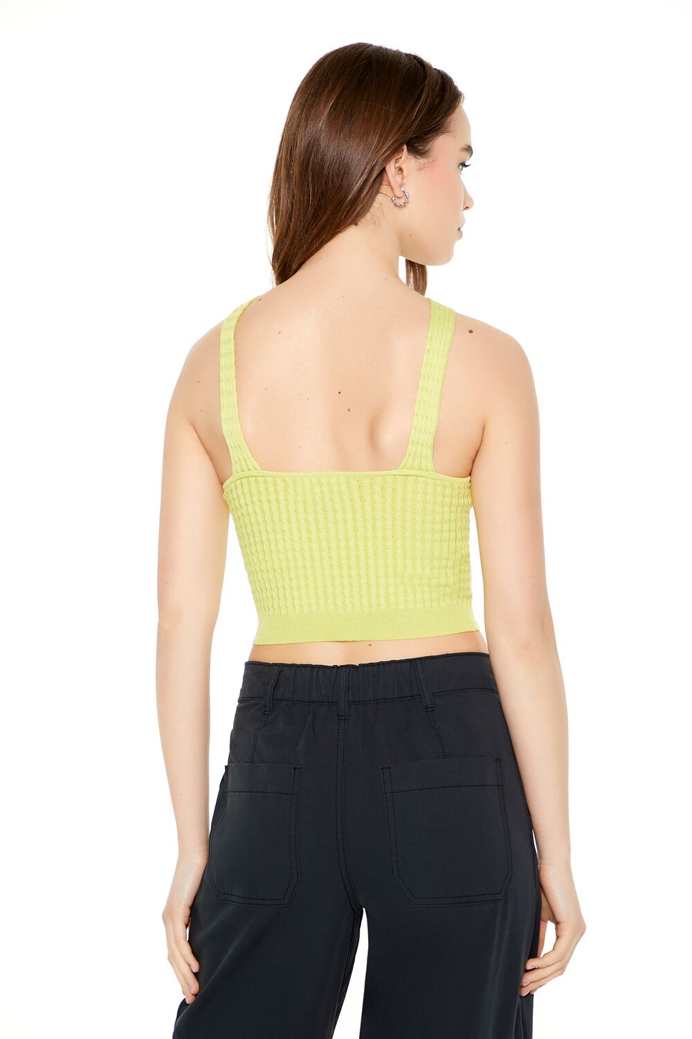 0126045205#Color_PALE GREEN