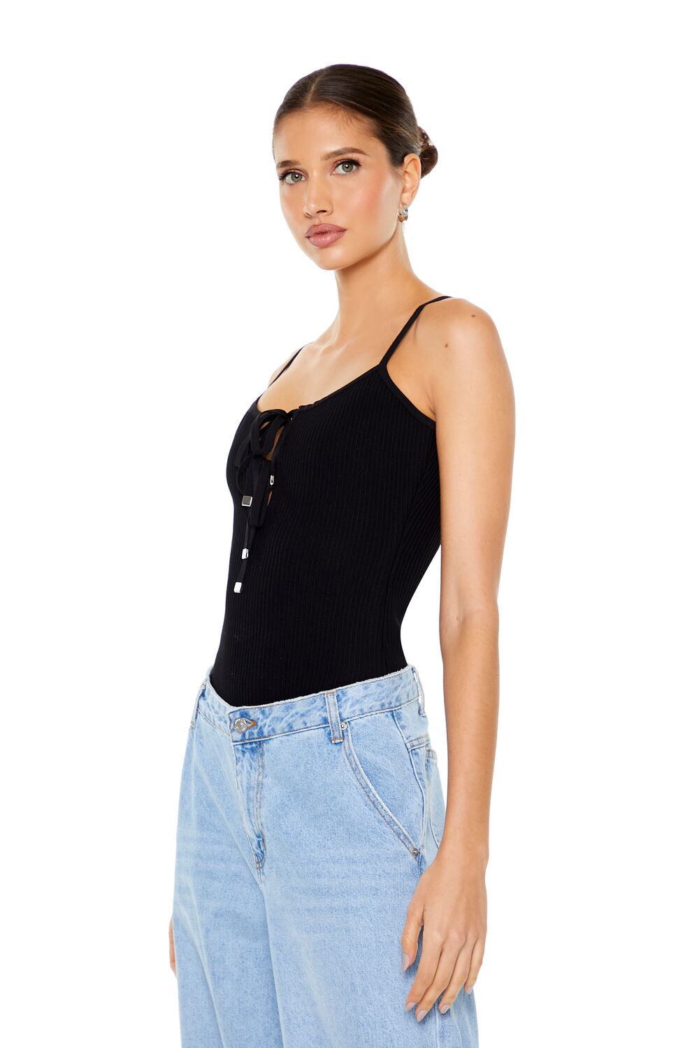0126046001#Color_BLACK