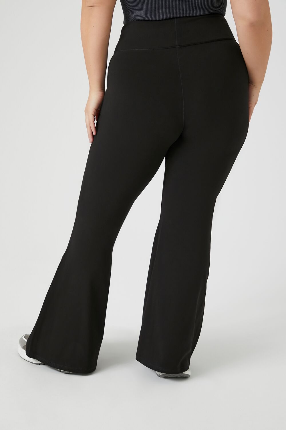 0126053301#Color_BLACK