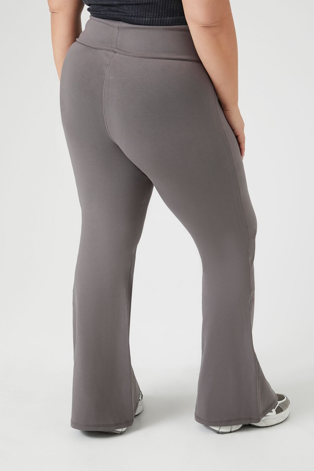 0126053302#Color_GREY