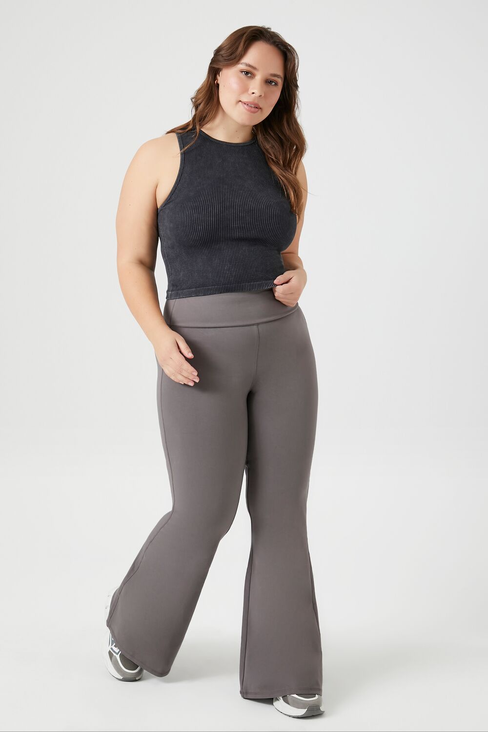 0126053302#Color_GREY