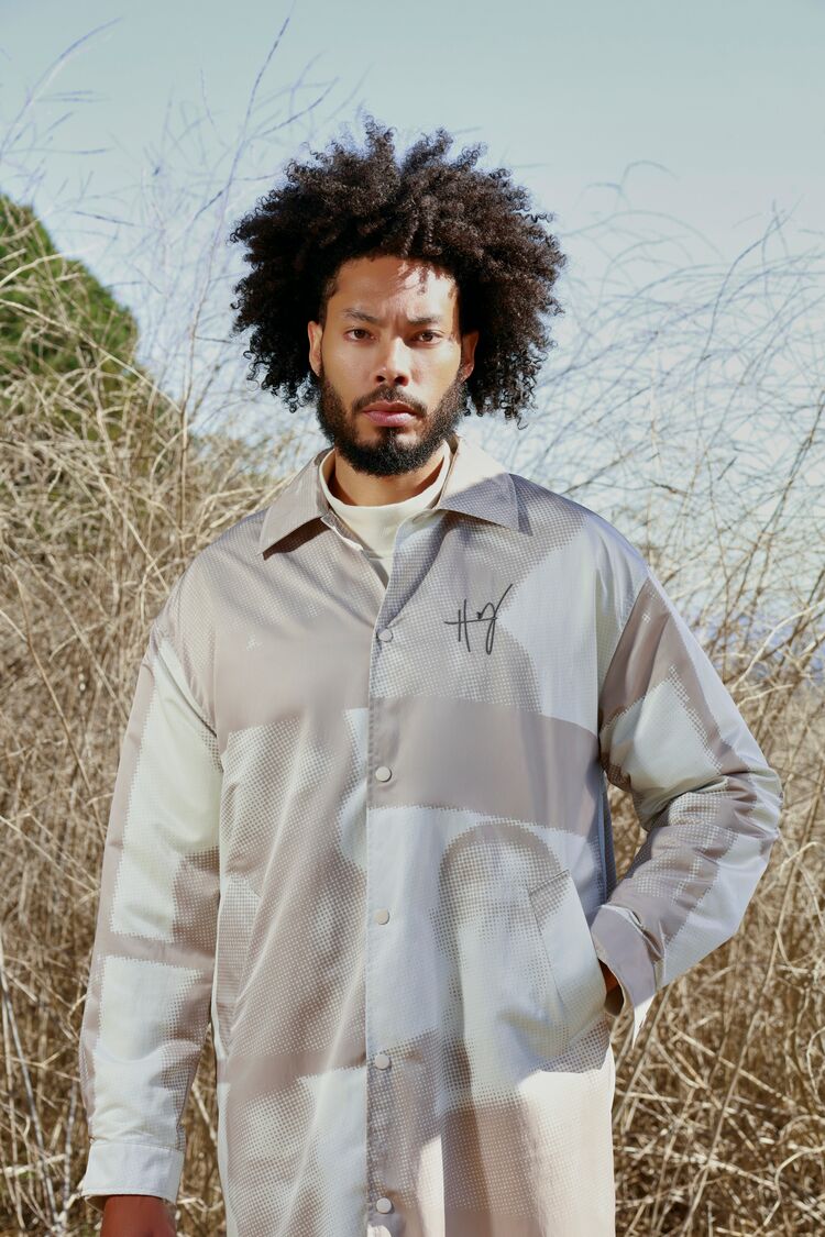 0126056601#Color_TAUPE/CREAM