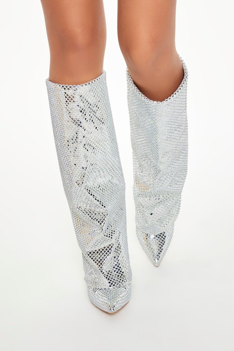 0126058201#Color_SILVER